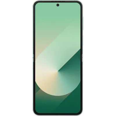 Samsung Galaxy Z Flip 6 12/512GB Mint SM-F741BLGHCAU