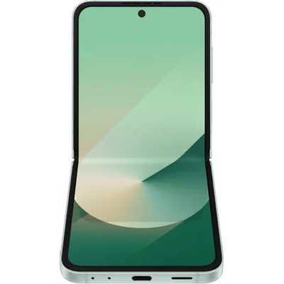 Samsung Galaxy Z Flip 6 12/512GB Mint SM-F741BLGHCAU