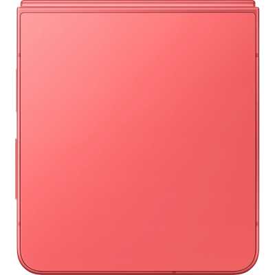 Samsung Galaxy Z Flip 7 12/256GB Coralred SM-F766BZRGCAU