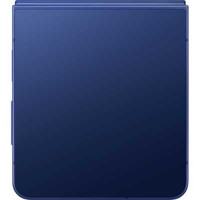 Samsung Galaxy Z Flip 7 12/512GB Blue SM-F766BDBHCAU