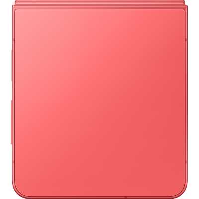 Samsung Galaxy Z Flip 7 12/512GB Coralred SM-F766BZRHCAU