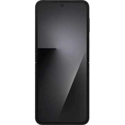 Samsung Galaxy Z Flip 7 FE 8/128GB Black SM-F761BZKGCAU