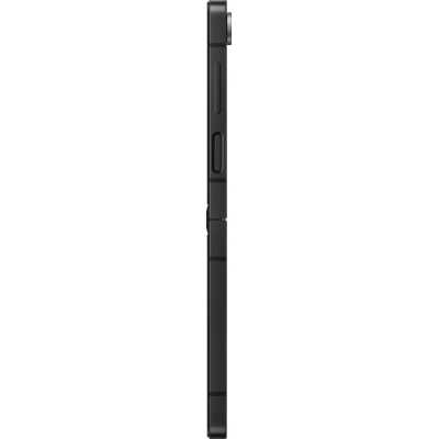 Samsung Galaxy Z Flip 7 FE 8/128GB Black SM-F761BZKGCAU