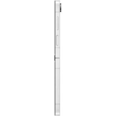 Samsung Galaxy Z Flip 7 FE 8/256GB White SM-F761BZWHCAU