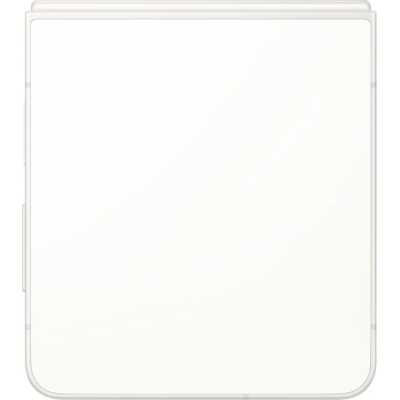 смартфон Samsung Galaxy Z Flip 8 12/256GB Cream SM-F776BZWGCAU