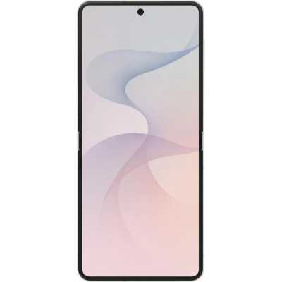 Samsung Galaxy Z Flip 8 12/512GB Cream SM-F776BZWHCAU