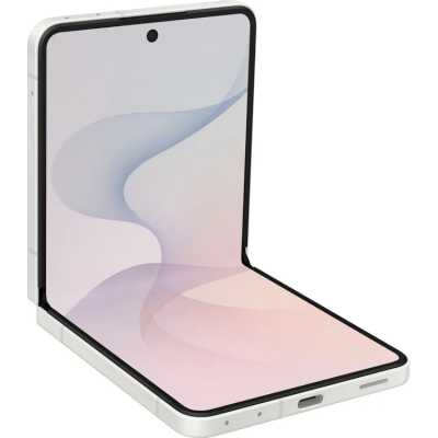 Samsung Galaxy Z Flip 8 12/512GB Cream SM-F776BZWHCAU