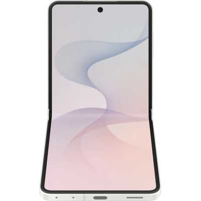 смартфон Samsung Galaxy Z Flip 8 12/512GB Cream SM-F776BZWHCAU