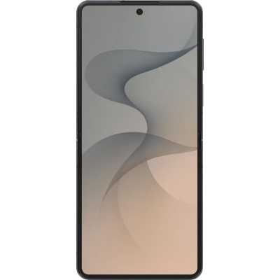 Samsung Galaxy Z Flip 8 12/512GB Graphite SM-F776BZKHCAU