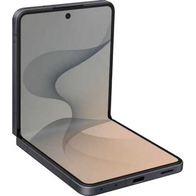 Samsung Galaxy Z Flip 8 12/512GB Graphite SM-F776BZKHCAU