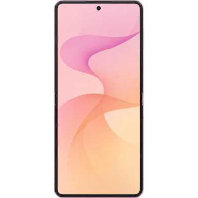 Samsung Galaxy Z Flip 8 12/512GB Pink SM-F776BLIHCAU