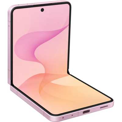 Samsung Galaxy Z Flip 8 12/512GB Pink SM-F776BLIHCAU