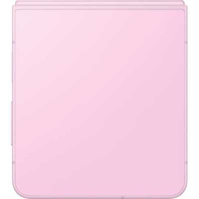 смартфон Samsung Galaxy Z Flip 8 12/512GB Pink SM-F776BLIHCAU