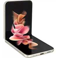 Samsung Galaxy Z Flip 3 128GB Beige SM-F711BZEBSER