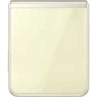 Samsung Galaxy Z Flip 3 128GB Beige SM-F711BZEBSER