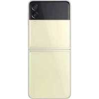 Samsung Galaxy Z Flip 3 128GB Beige SM-F711BZEBSER