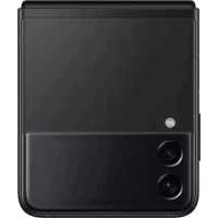 смартфон Samsung Galaxy Z Flip 3 128GB Black SM-F711BZKBSER