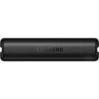 Samsung Galaxy Z Flip 3 128GB Black SM-F711BZKBSER