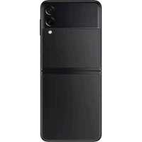 смартфон Samsung Galaxy Z Flip 3 128GB Black SM-F711BZKBSER