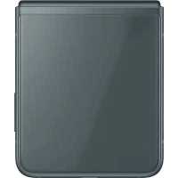 Samsung Galaxy Z Flip 3 128GB Green SM-F711BZGBSER