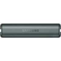 Samsung Galaxy Z Flip 3 128GB Green SM-F711BZGBSER