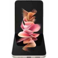 смартфон Samsung Galaxy Z Flip 3 256GB Beige SM-F711BZEFSER