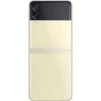 Samsung Galaxy Z Flip 3 256GB Beige SM-F711BZEFSER