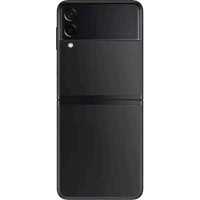 смартфон Samsung Galaxy Z Flip 3 256GB Black SM-F711BZKESER