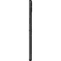смартфон Samsung Galaxy Z Flip 3 256GB Black SM-F711BZKFSER