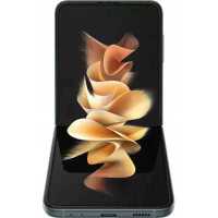 смартфон Samsung Galaxy Z Flip 3 256GB Green SM-F711BZGFSER