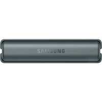 Samsung Galaxy Z Flip 3 256GB Green SM-F711BZGFSER
