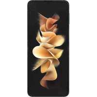 Samsung Galaxy Z Flip 3 256GB Green SM-F711BZGFSER