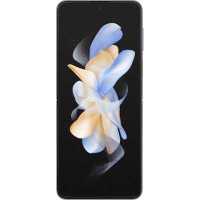 Samsung Galaxy Z Flip 4 8/256GB Blue SM-F721BLVEMEA
