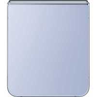 Samsung Galaxy Z Flip 4 8/256GB Blue SM-F721BLVEMEA