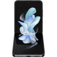 смартфон Samsung Galaxy Z Flip 4 8/256GB Grey SM-F721BZAEMEA