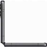 смартфон Samsung Galaxy Z Flip 4 8/256GB Grey SM-F721BZAEMEA