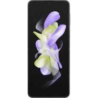 Samsung Galaxy Z Flip 4 8/256GB Purple SM-F721BZDEMEA