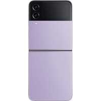 смартфон Samsung Galaxy Z Flip 4 8/256GB Purple SM-F721BZDEMEA
