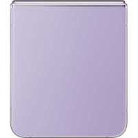 Samsung Galaxy Z Flip 4 8/256GB Purple SM-F721BZDEMEA