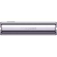 Samsung Galaxy Z Flip 4 8/256GB Purple SM-F721BZDEMEA
