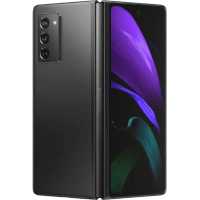 смартфон Samsung Galaxy Z Fold 2 SM-F916BZKQSER