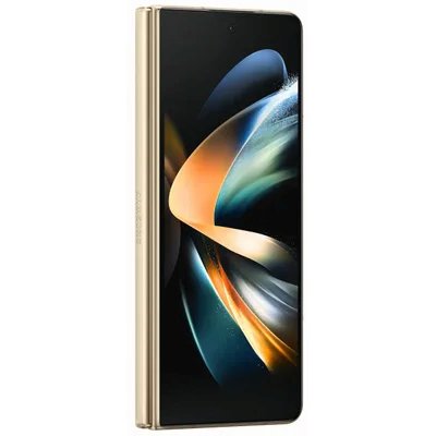 Samsung Galaxy Z Fold 4 12/1TB Beige SM-F936BZENSKZ