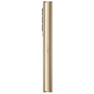 Samsung Galaxy Z Fold 4 12/1TB Beige SM-F936BZENSKZ