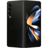 смартфон Samsung Galaxy Z Fold 4 12/256GB Black SM-F936BZKBEUE