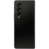 Купить Fold 4 512gb