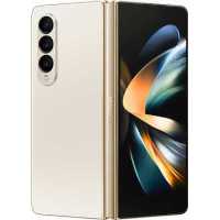 смартфон Samsung Galaxy Z Fold 4 12/512GB Beige SM-F936BZEGMEA