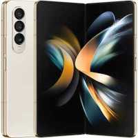 Samsung Galaxy Z Fold 4 12/512GB Beige SM-F936BZEGMEA