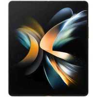 смартфон Samsung Galaxy Z Fold 4 12/512GB Beige SM-F936BZEGMEA