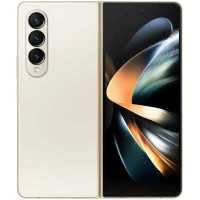 Samsung Galaxy Z Fold 4 12/512GB Beige SM-F936BZEGMEA