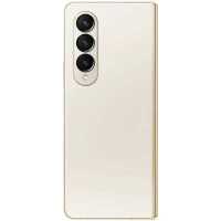 смартфон Samsung Galaxy Z Fold 4 12/512GB Beige SM-F936BZEGMEA